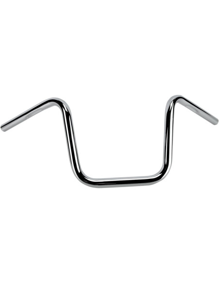 HANDLEBAR 1NAR APE 10CH