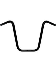 Moto parts
