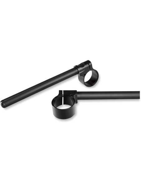 CLIPON 45MM TRW MCL45EC
