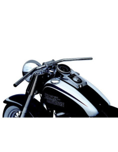 Części moto
