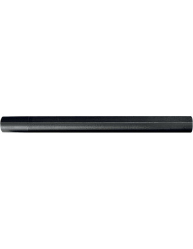 RURA STEROWA TRW BLK