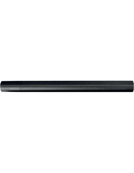 RURA STEROWA TRW BLK