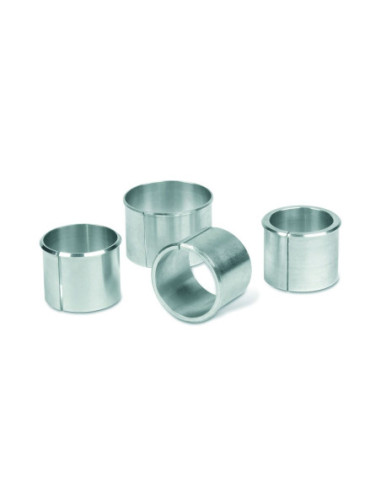 SPACER SLEEVE 41MM