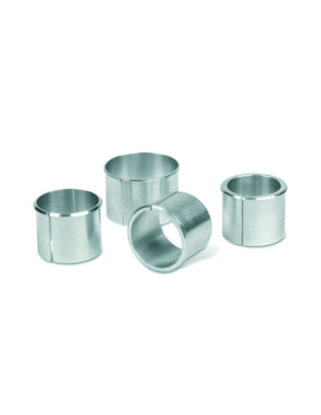 TULEJA DYSTANSOWA 43 MM