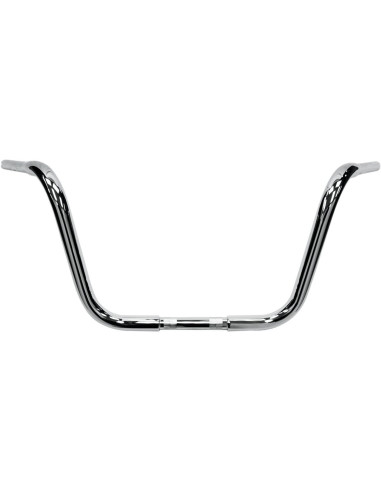 HANDLEBAR 12.5 APE TBW