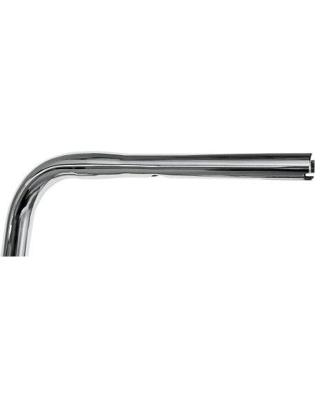 VAIRAS 12.5 APE TBW