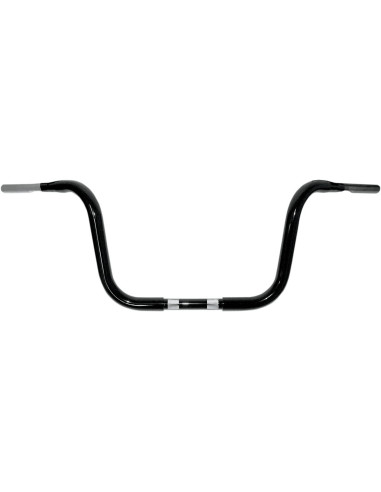 BFLO APE12BK TBW