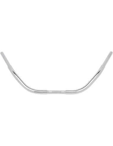 HANDBAR BFLOBEACH CH TBW