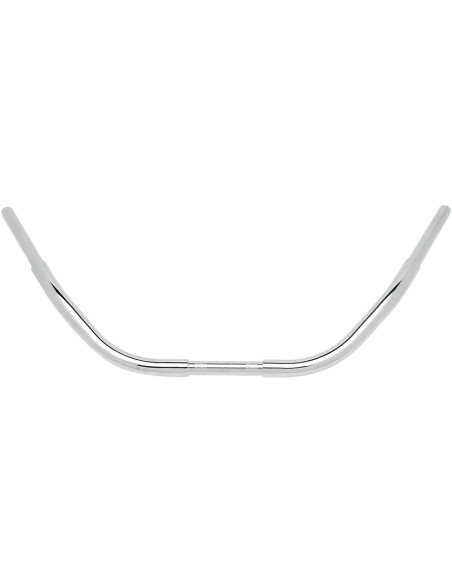 HANDBAR BFLOBEACH CH TBW