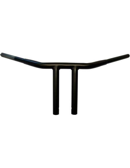 HANDLEBAR BUFF T 8 FB