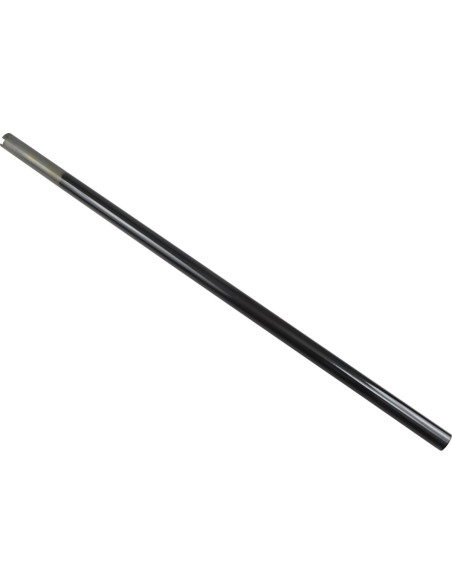 HANDLEBAR STICK 1 BK TBW