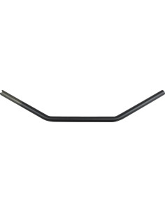 Moto parts