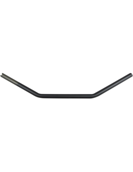 HANDLEBAR XWIDE DRGSTR FB