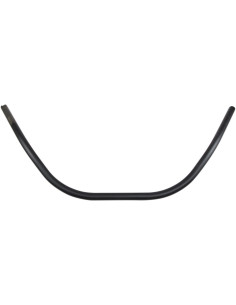 Moto parts