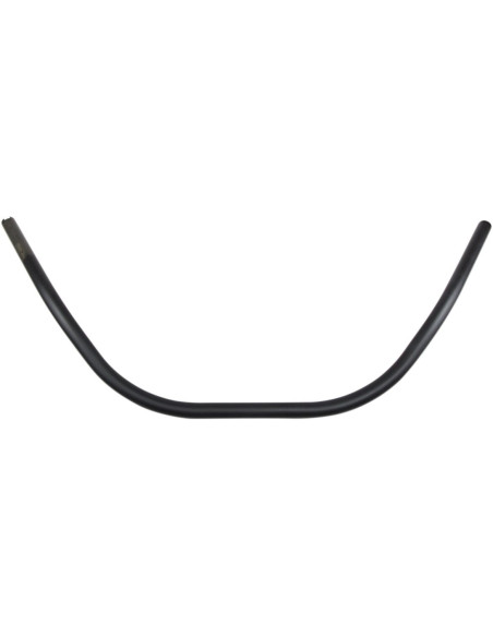 HANDLEBAR 1 BEACH FB TBW