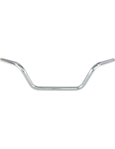 HANDLEBAR 1 LWBHRN CH TBW