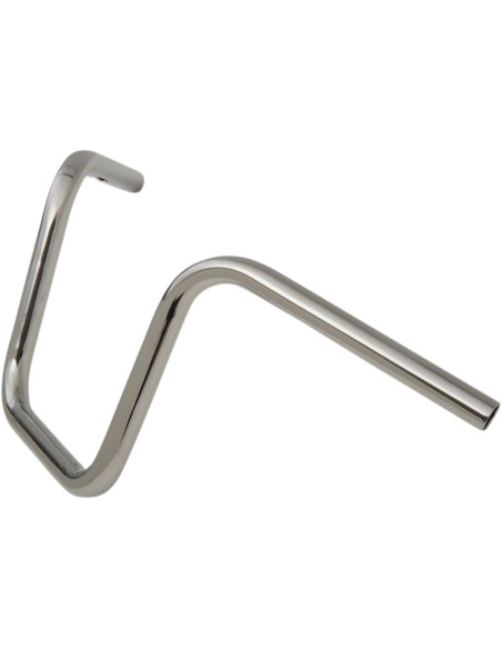 HANDLEBAR 1 NRAPE10 CHTBW