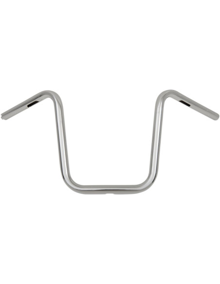 HANDLEBAR 1 NRAPE12 CHTBW