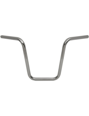 HANDLEBAR 1 NRAPE14 CHTBW