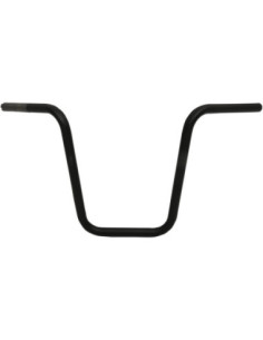 Części moto