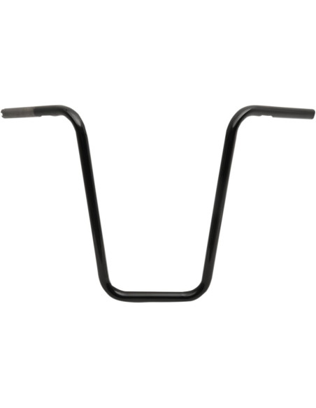 HANDLEBAR 1 NRAPE18 BKTBW