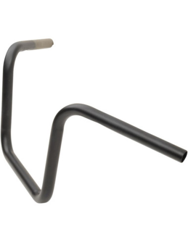 HANDLEBAR 1 APE 10 FB TBW
