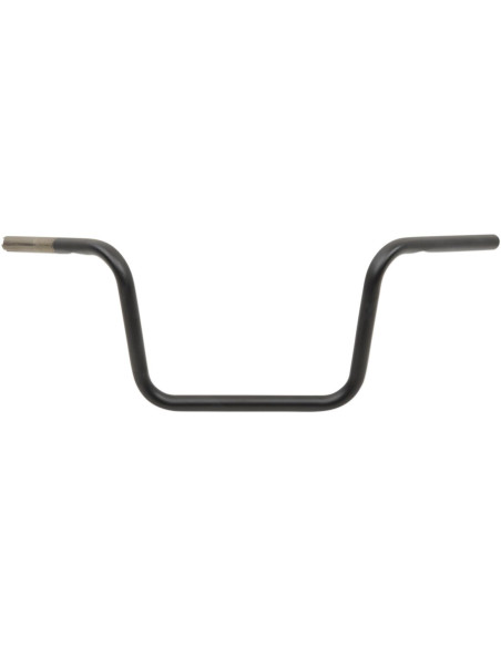 HANDLEBAR 1 APE 10 FB TBW