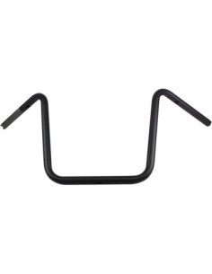 Części moto