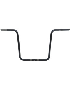 Części moto