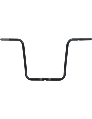 HANDLEBAR TBW APE 17FB