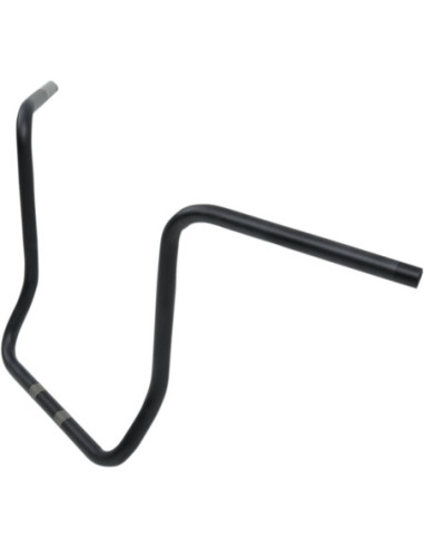 HANDLEBAR TBW APE 17FB