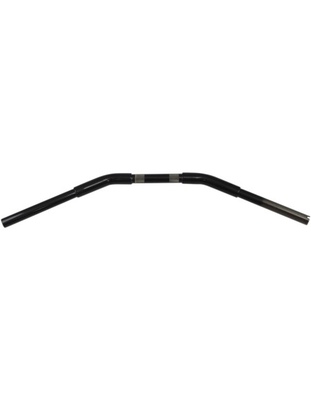 VAIRAS DRAGSTERIS BK TBW