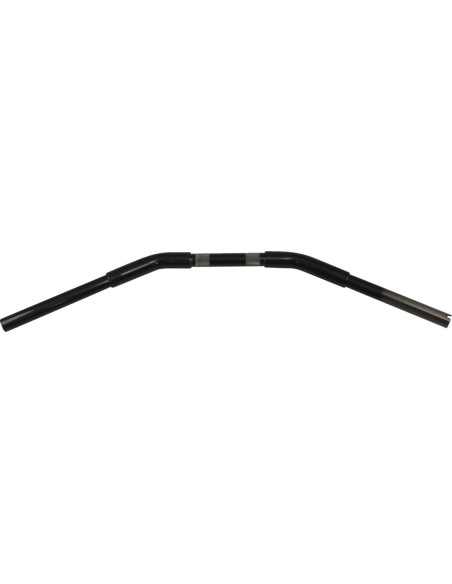 VAIRAS DRAGSTERIS BK TBW