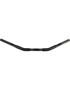 Moto parts