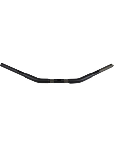 HANDLEBAR DRAGSTER FB TBW