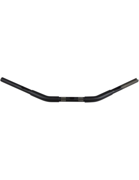 HANDLEBAR DRAGSTER FB TBW