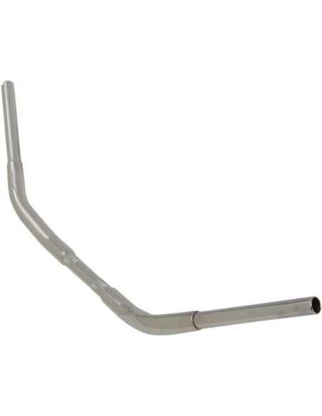 HANDLEBAR CLC BFLO CH TBW
