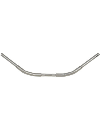HANDLEBAR CLC BFLO CH TBW
