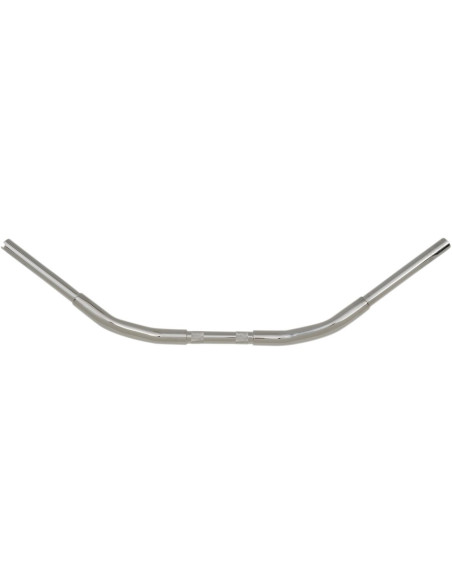 HANDLEBAR CLC BFLO CH TBW