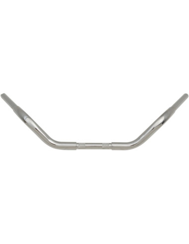 HANDLEBAR BFLO BGR CH TBW