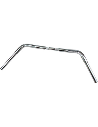 HANDLEBAR BFLO BGR CH TBW