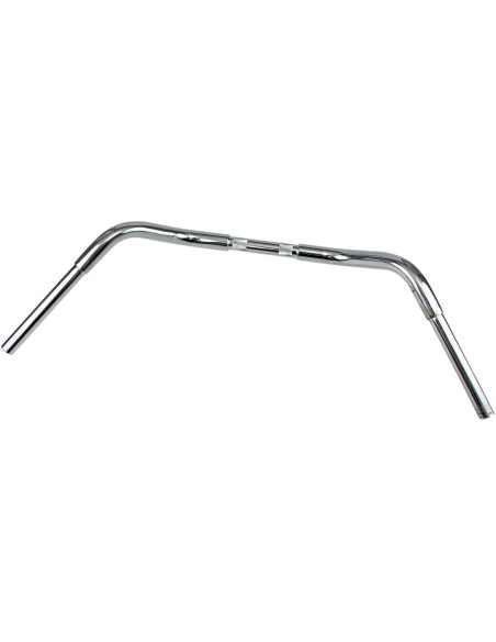 HANDLEBAR BFLO BGR CH TBW
