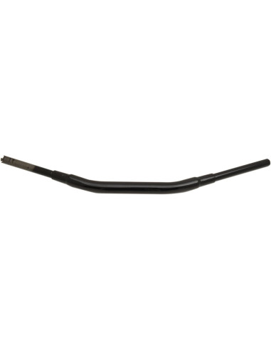 KIEROWNICA 1.5 BDRG BK TBW