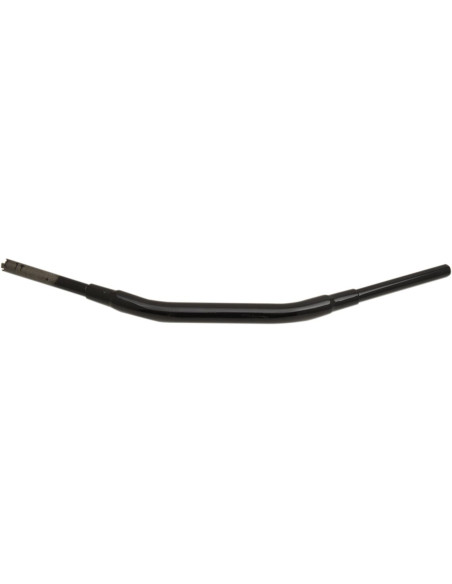 KIEROWNICA 1.5 BDRG BK TBW