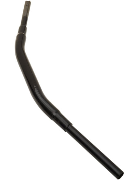 KIEROWNICA 1.5 BDRG BK TBW