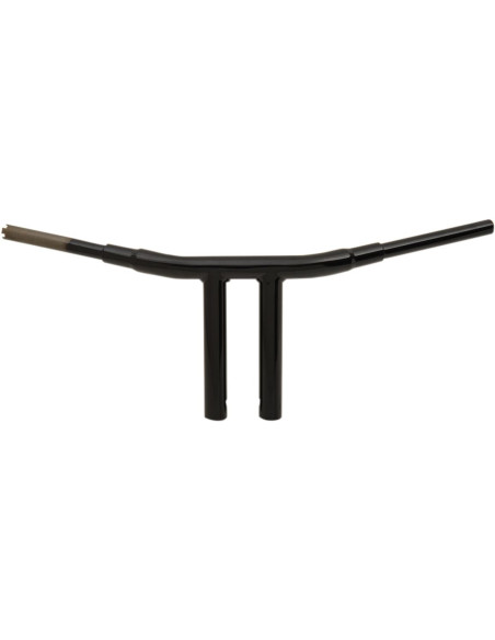 HANDLEBAR 10 CHOPR BK TBW