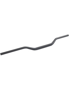 Moto parts