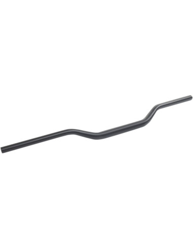 VAIRAS ALU BK 28 6MM S