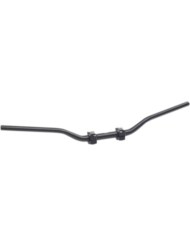VAIRAS ALU BK 28 6MM S