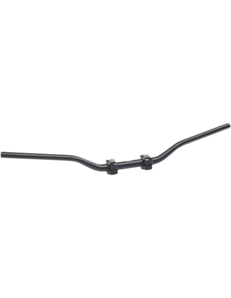 VAIRAS ALU BK 28 6MM S